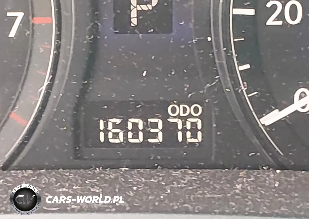 2012 Lexus Rx 350 VIN:2T2BK1BA7CC136551 - 15