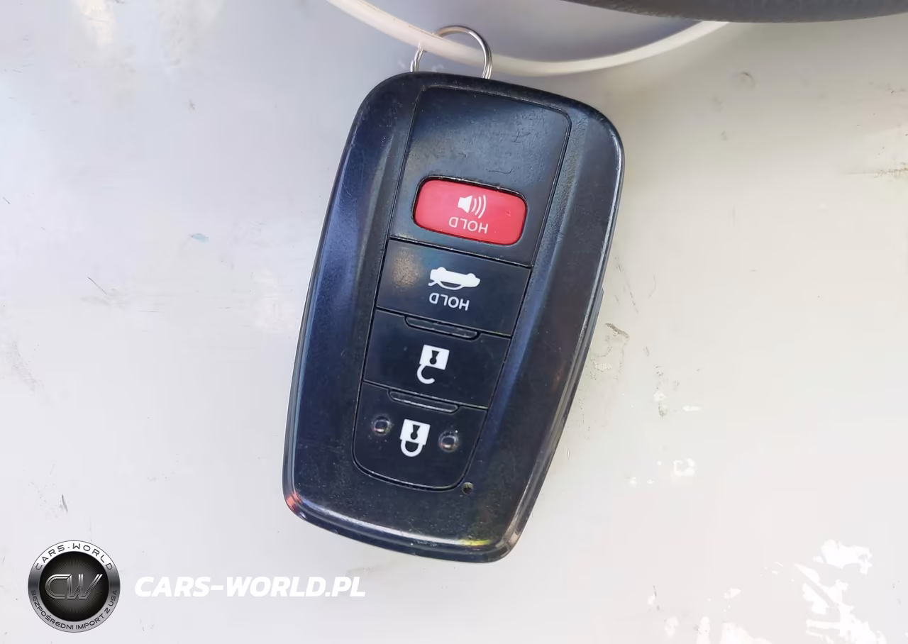 2021 Toyota Corolla Hybrid Le VIN:JTDEAMDE5MJ013312 - 11
