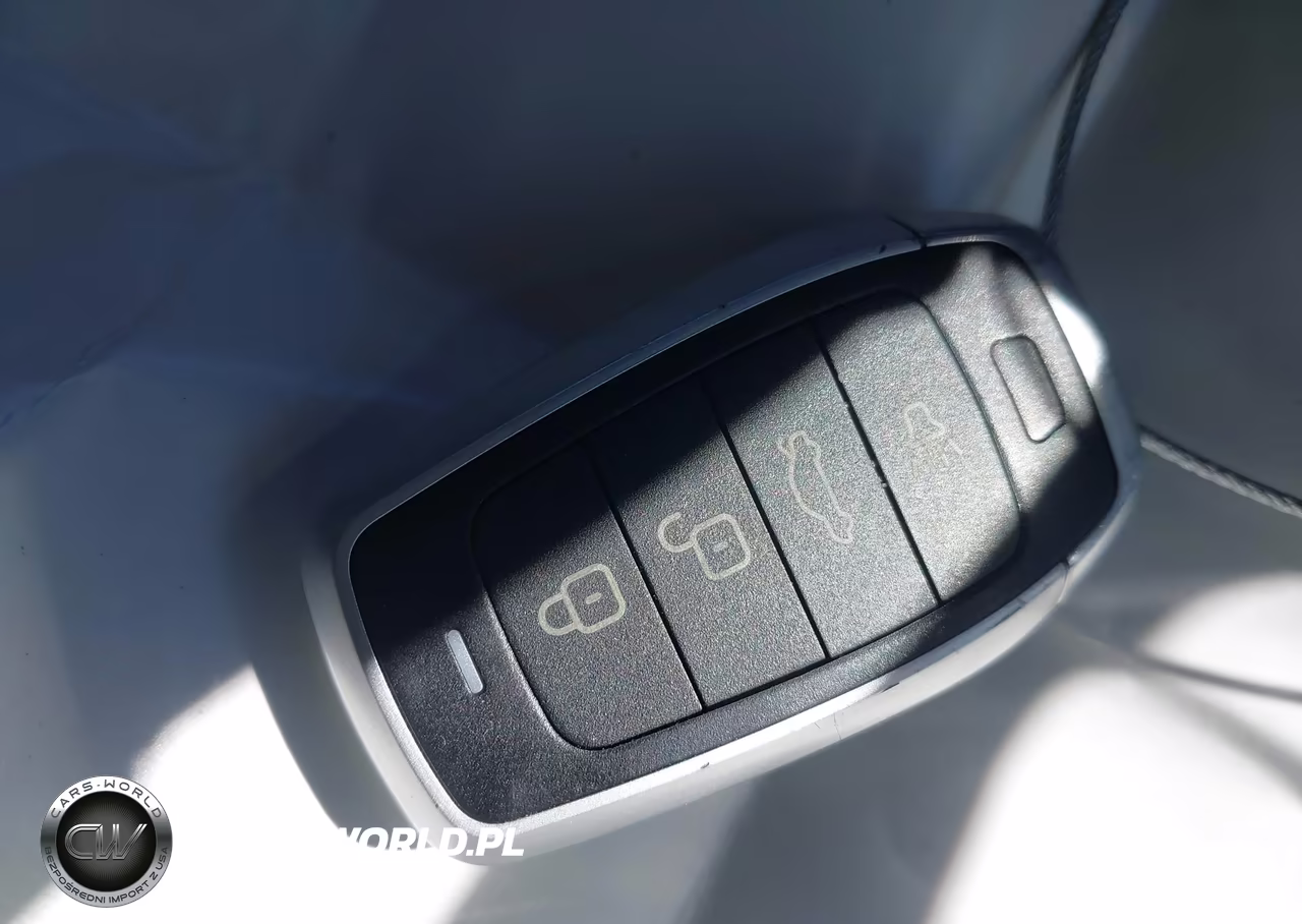 2022 Honda Pilot Awd Special Edition VIN:5FNYF6H22NB007342 - 11