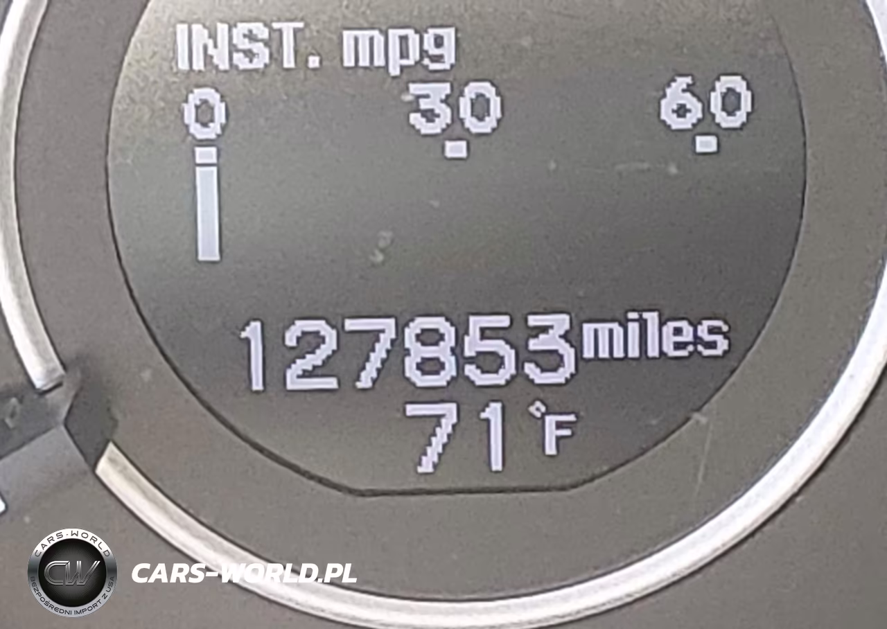 2015 Honda Cr-V Touring VIN:5J6RM4H99FL116370 - 16