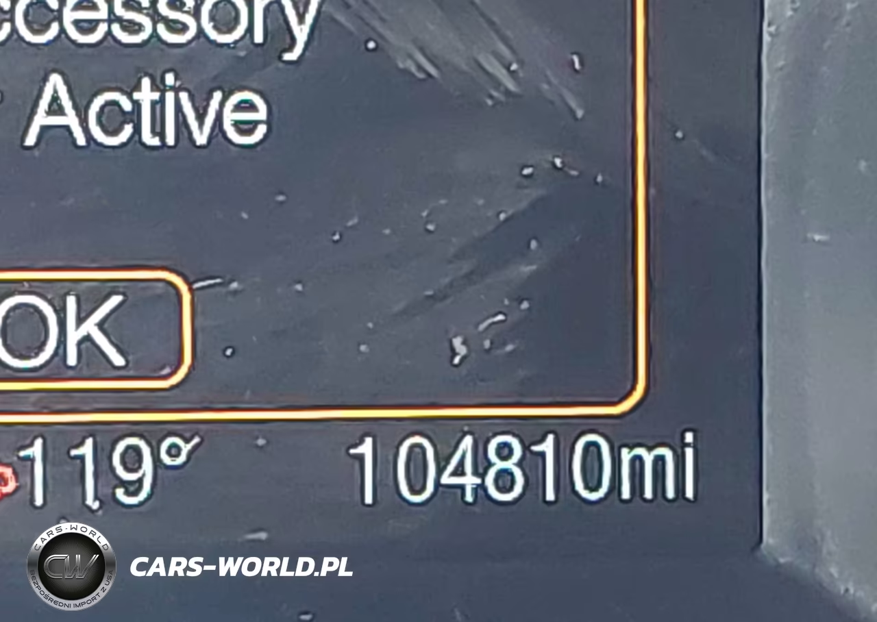 2019 Ford Edge Se VIN:2FMPK3G9XKBC51376 - 16