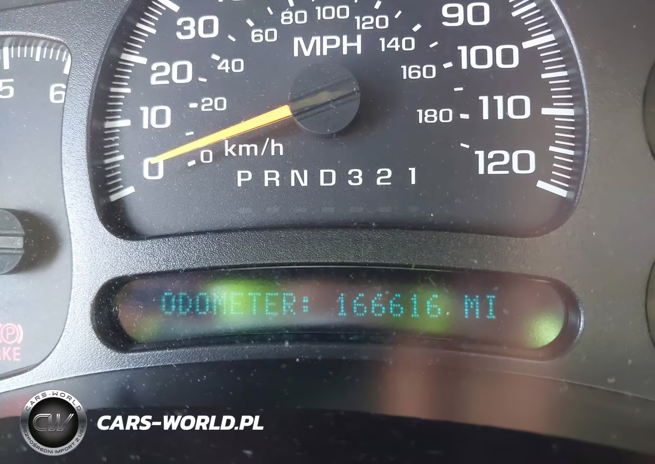 2006 Chevrolet Tahoe Ls VIN:1GNEC13V36J150530 - 13