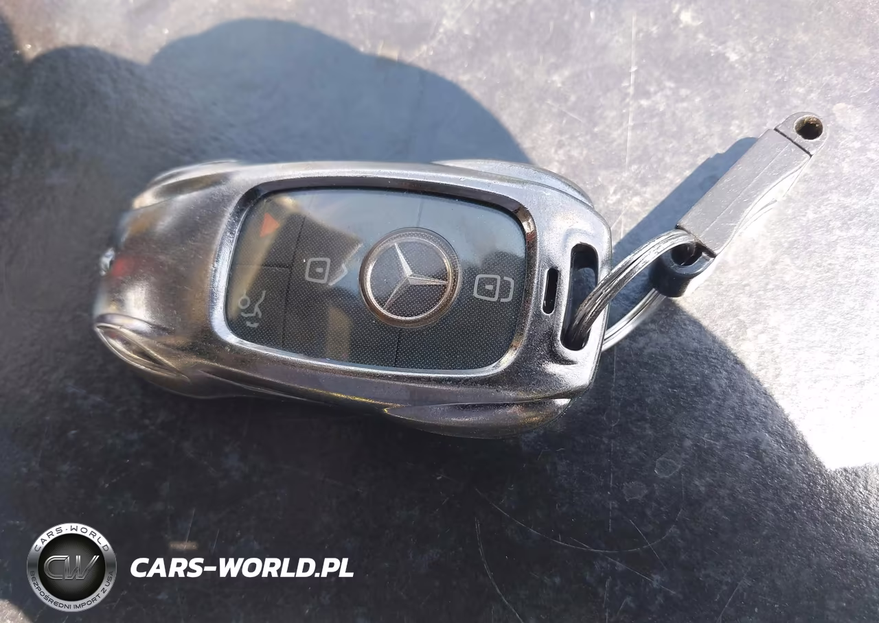 2022 Mercedes-Benz A 220 VIN:W1K3G4EB8NJ336979 - 11