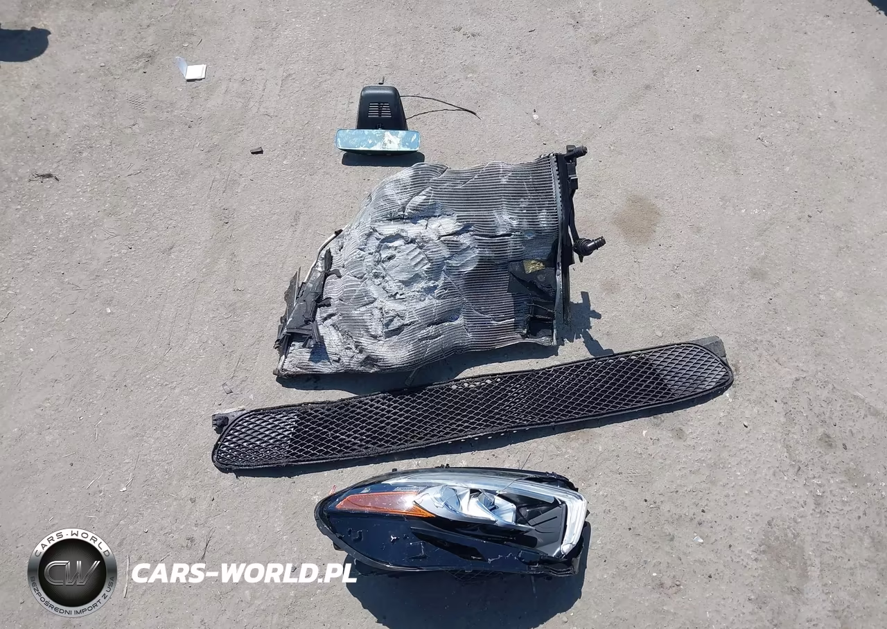2022 Mercedes-Benz A 220 VIN:W1K3G4EB8NJ336979 - 12