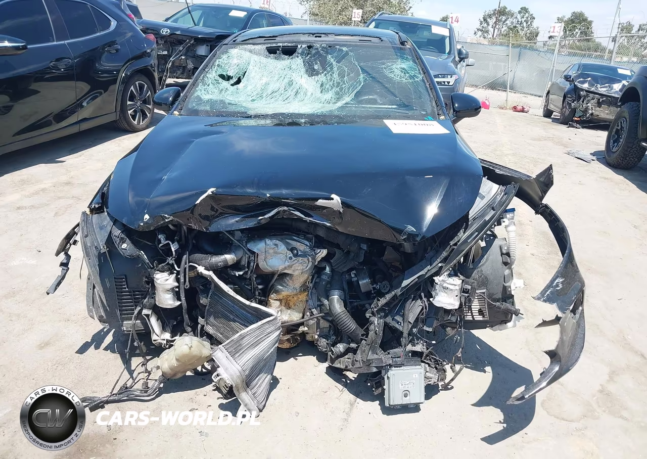 2022 Mercedes-Benz A 220 VIN:W1K3G4EB8NJ336979 - 6