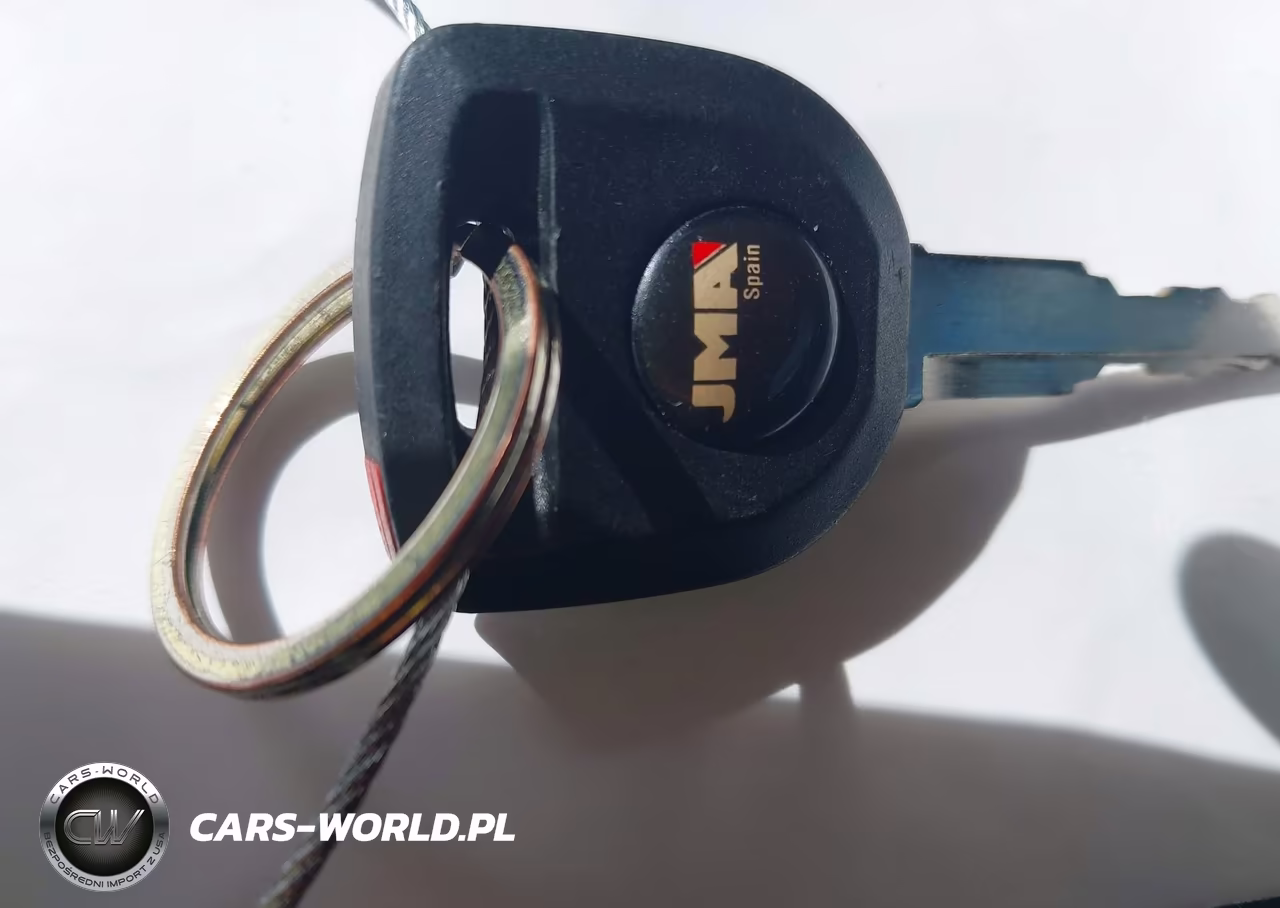2011 Mazda Mazda3 I Sport VIN:JM1BL1UF5B1446436 - 11