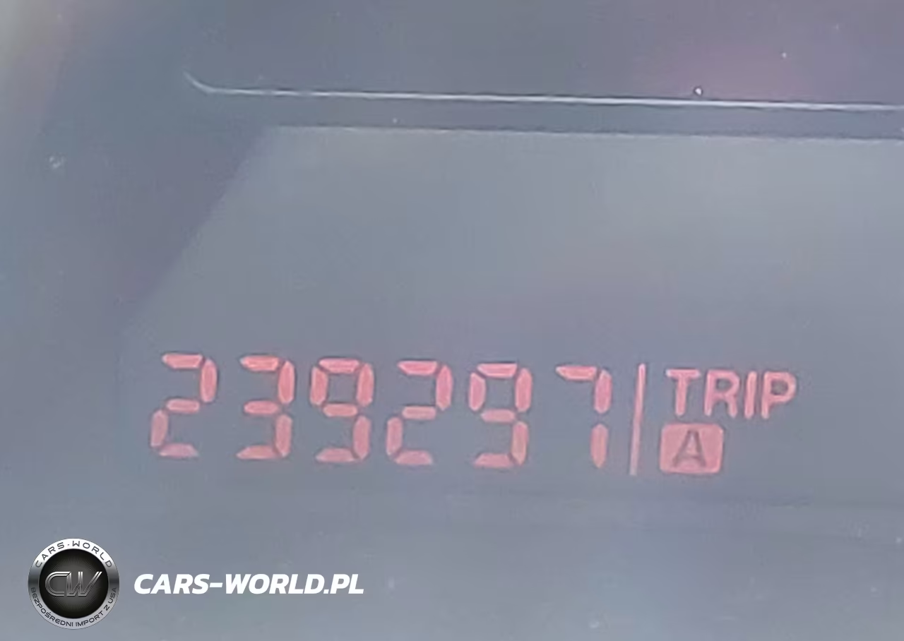2011 Mazda Mazda3 I Sport VIN:JM1BL1UF5B1446436 - 15