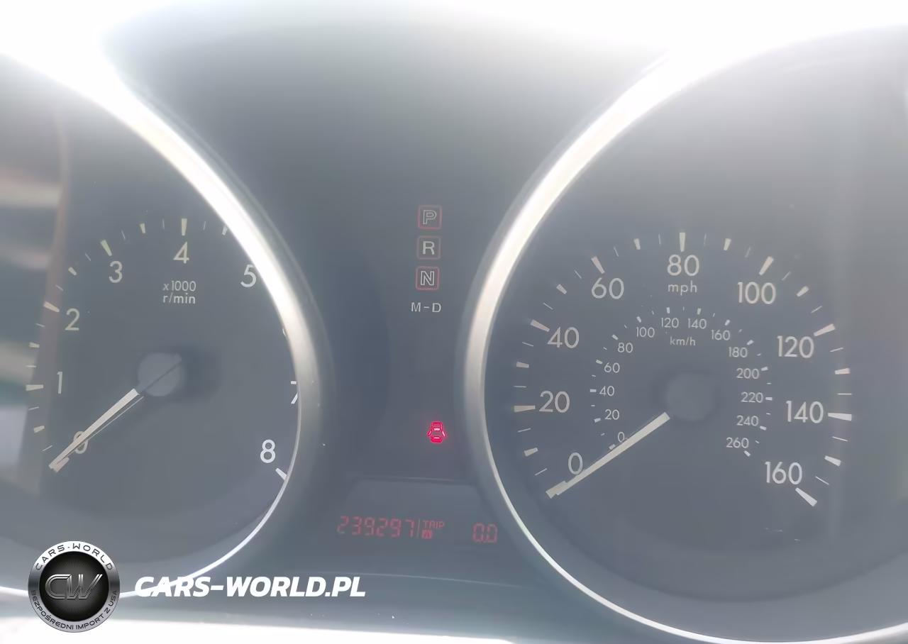 2011 Mazda Mazda3 I Sport VIN:JM1BL1UF5B1446436 - 7