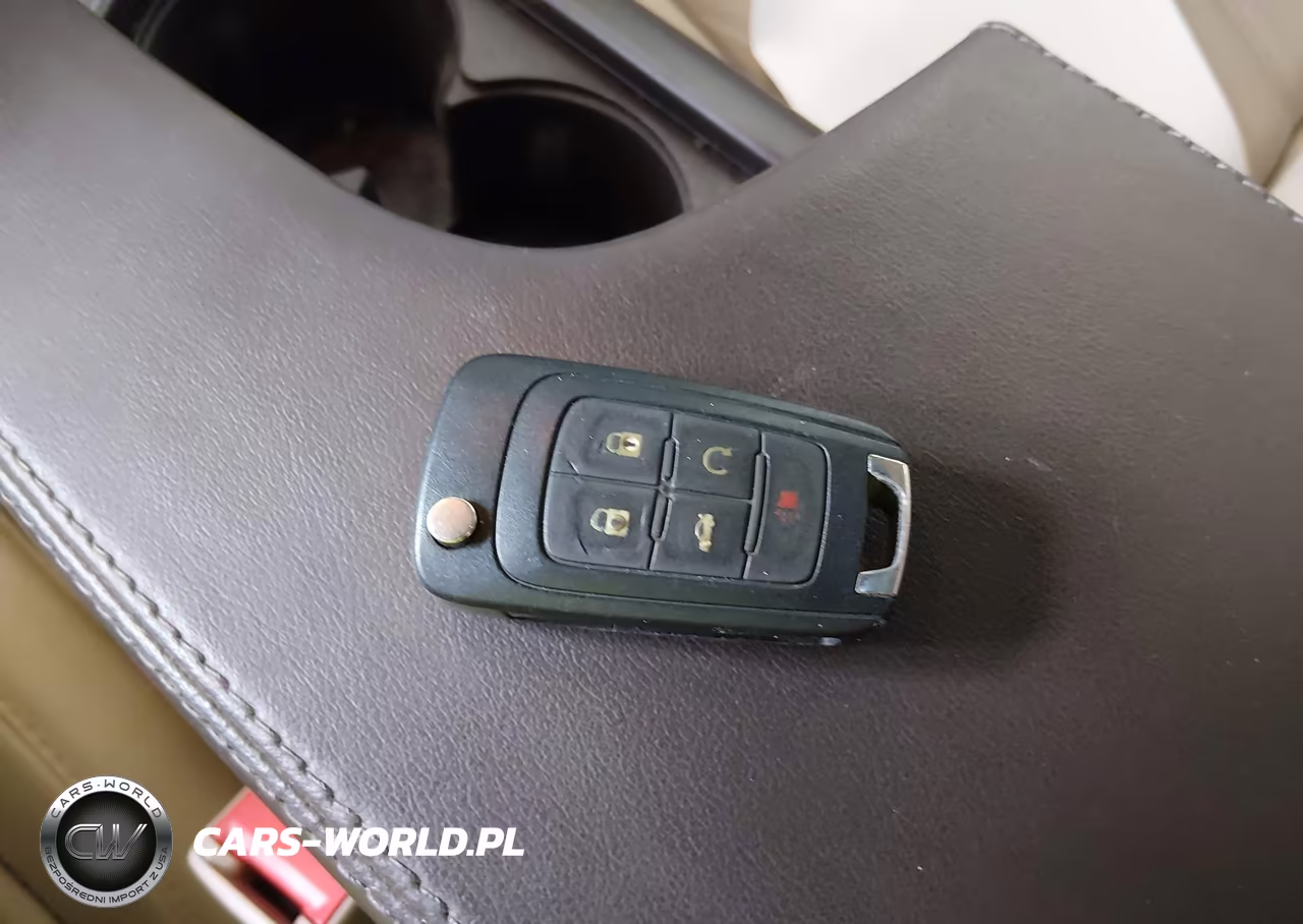 2014 Buick Regal Turbo-E-Assist Premium I VIN:2G4GN5EX6E9235031 - 11
