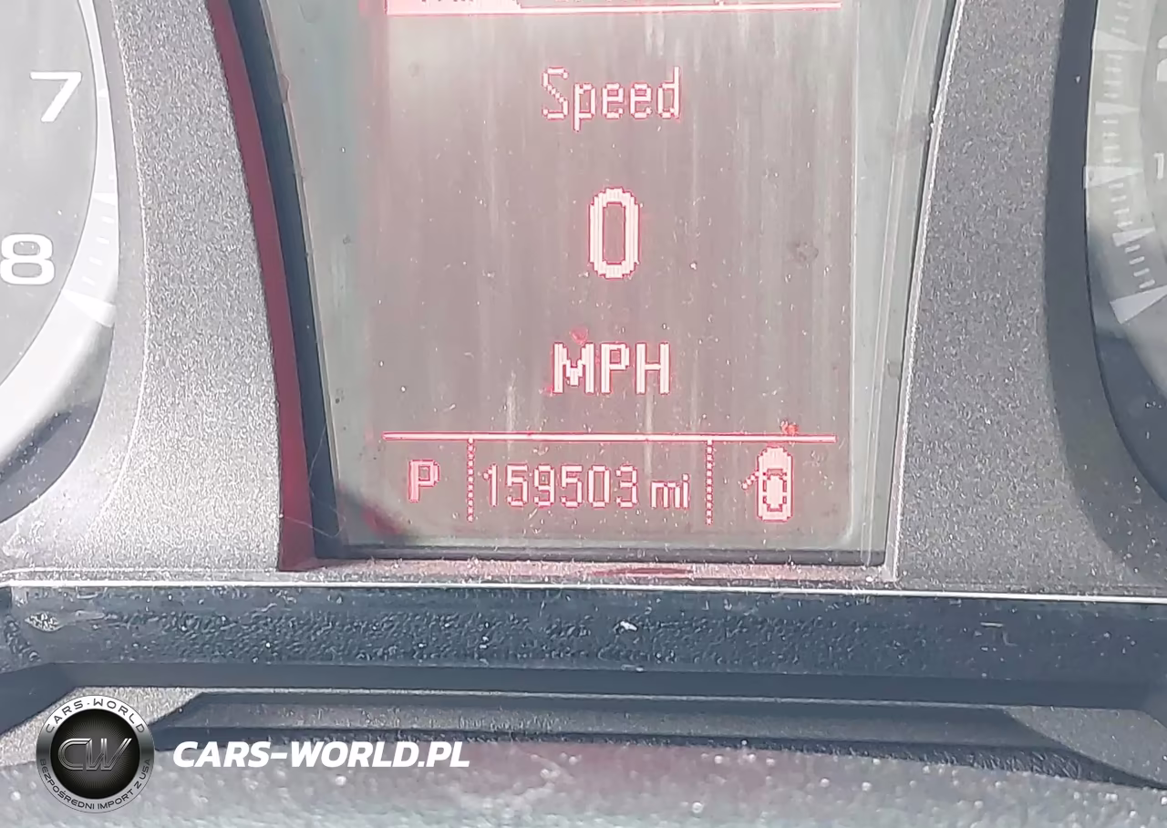 2017 GMC Terrain Sle-1 VIN:2GKALMEK0H6162201 - 16