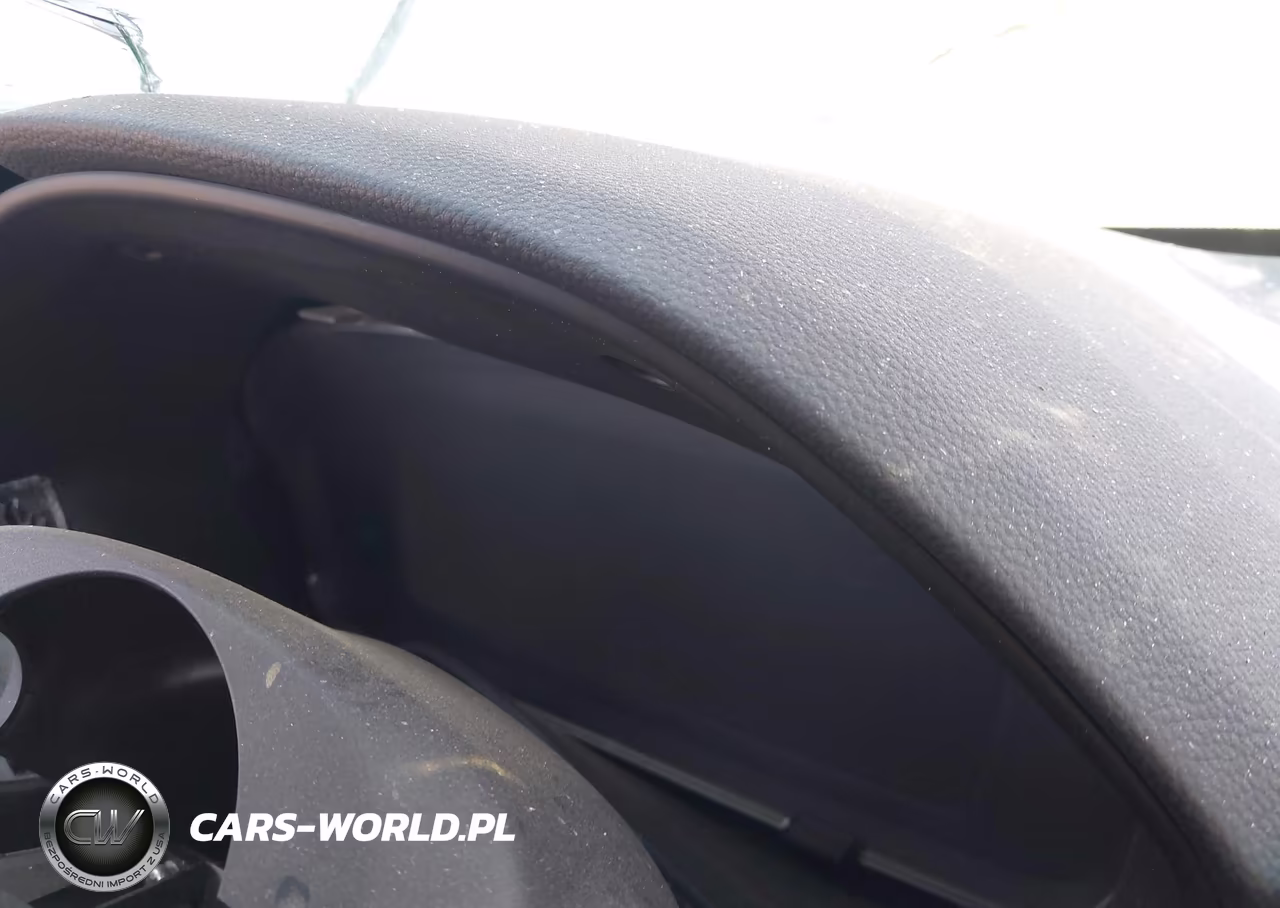 2025 Honda Accord Hybrid Sport VIN:1HGCY2F52SA014789 - 14