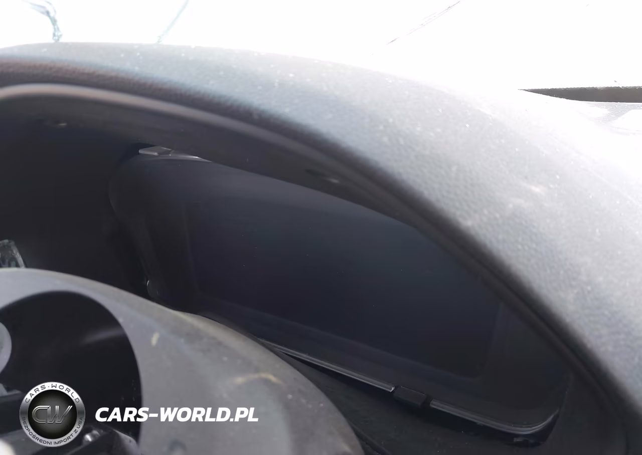 2025 Honda Accord Hybrid Sport VIN:1HGCY2F52SA014789 - 7