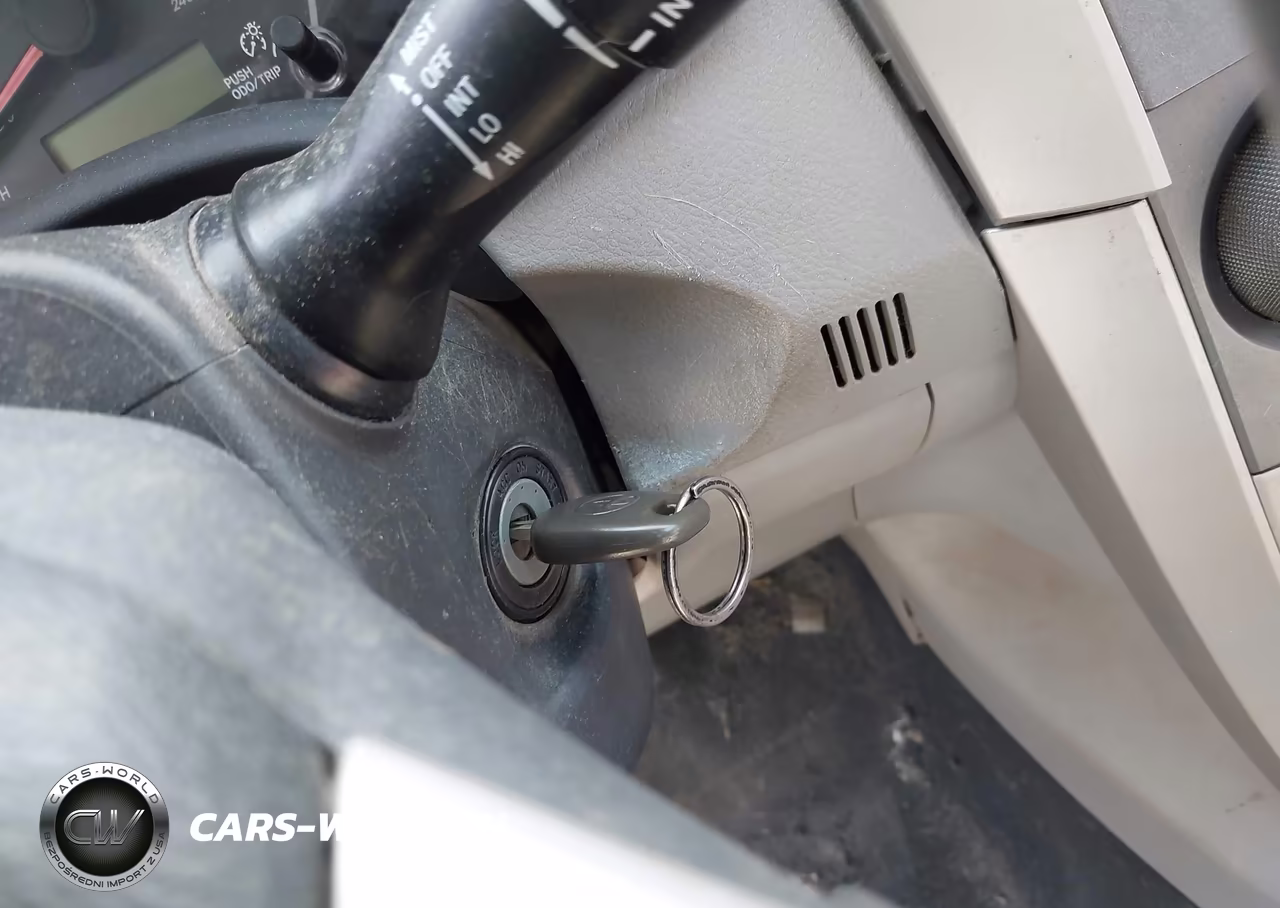 2013 Toyota Corolla Le VIN:5YFBU4EE5DP091268 - 11