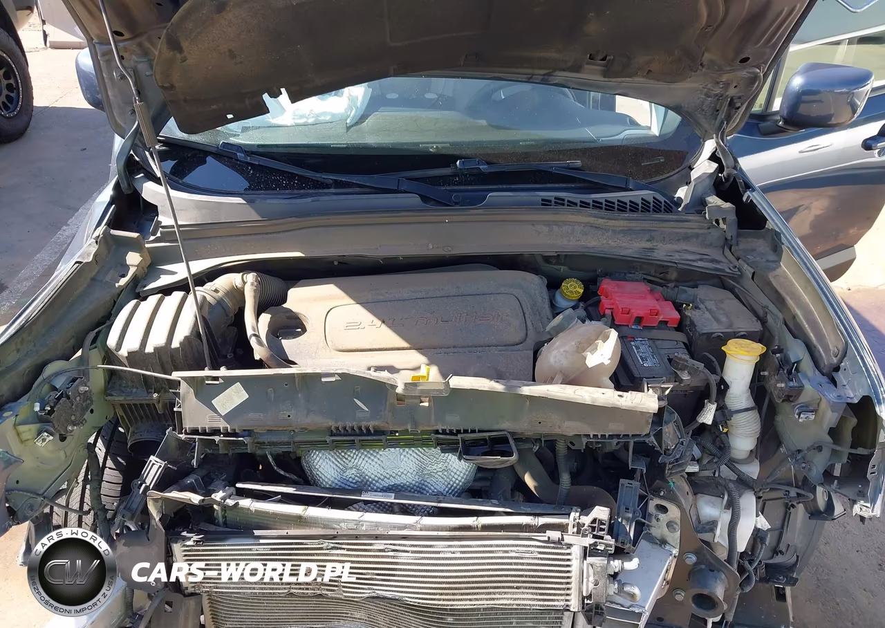 2020 Jeep Renegade Latitude Fwd VIN:ZACNJABBXLPM01252 - 10