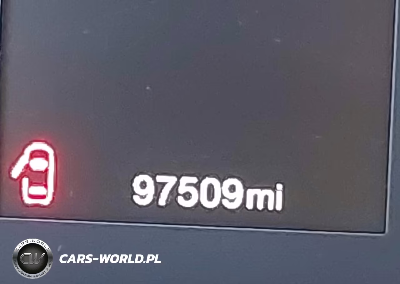 2020 Jeep Renegade Latitude Fwd VIN:ZACNJABBXLPM01252 - 14