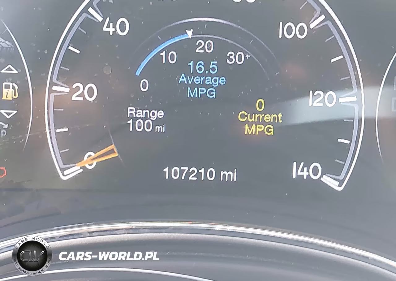 2019 Jeep Grand Cherokee Limited 4X4 VIN:1C4RJFBG7KC538147 - 15