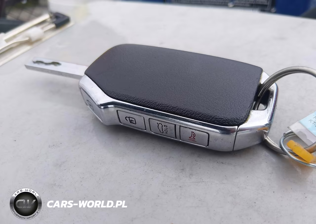2024 Kia Forte Lxs VIN:3KPF24AD5RE798559 - 11