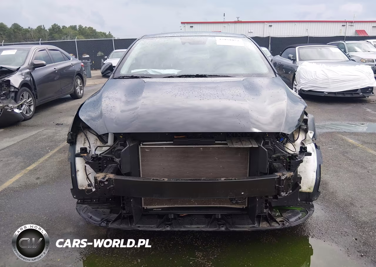 2024 Kia Forte Lxs VIN:3KPF24AD5RE798559 - 13