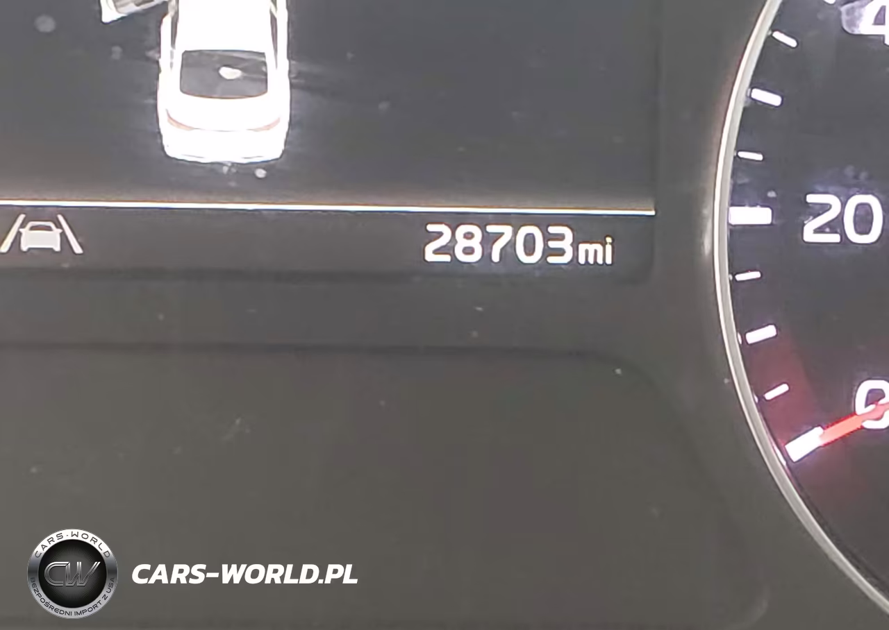 2024 Kia Forte Lxs VIN:3KPF24AD5RE798559 - 16