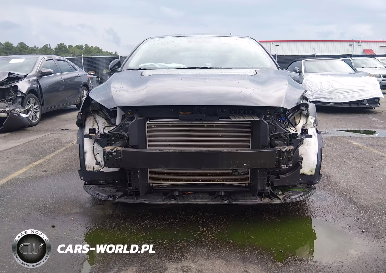 2024 Kia Forte Lxs VIN:3KPF24AD5RE798559 - 6