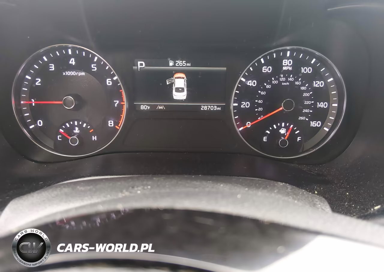 2024 Kia Forte Lxs VIN:3KPF24AD5RE798559 - 7