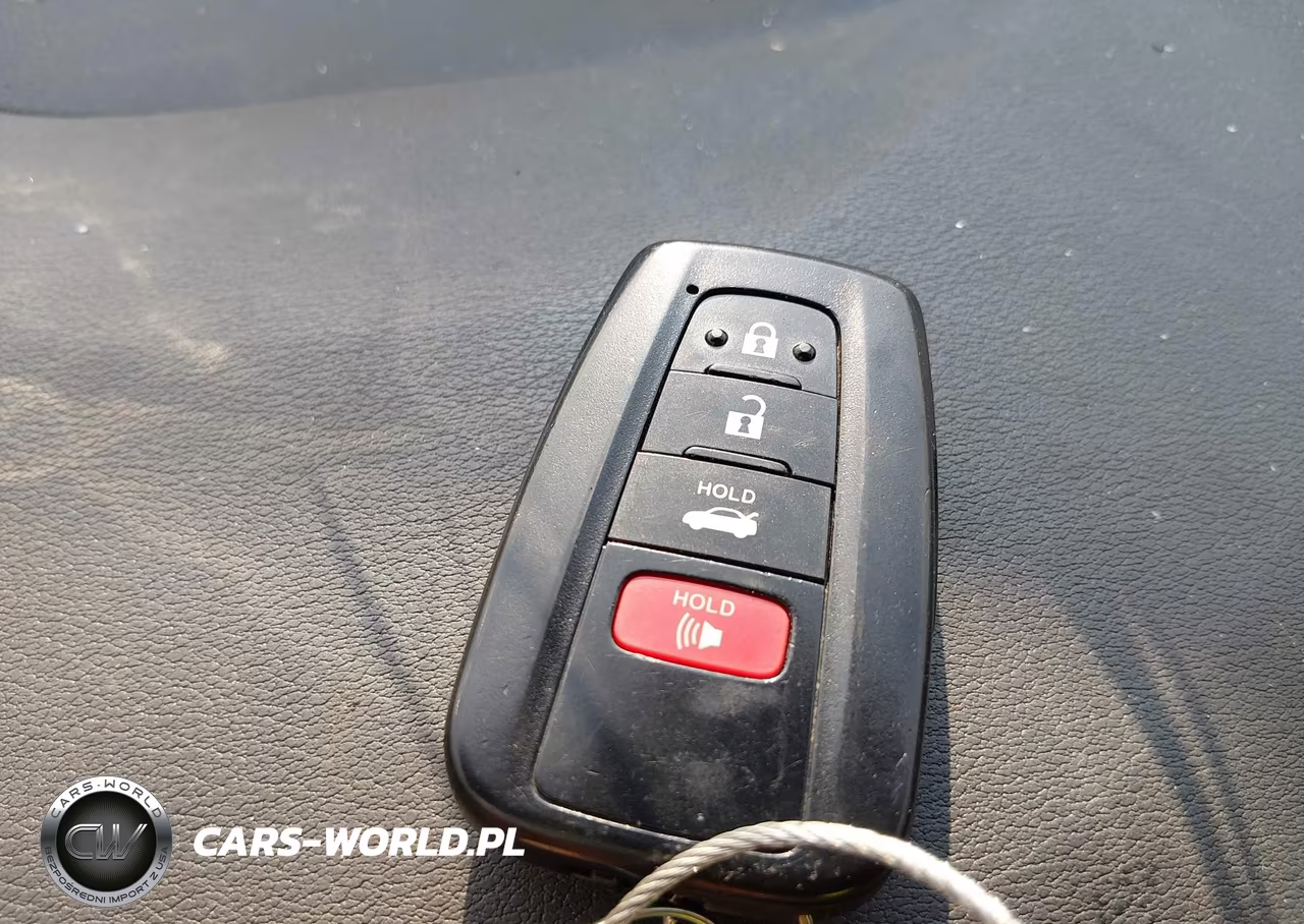 2020 Toyota Corolla Hybrid Le VIN:JTDEBRBE2LJ009844 - 11