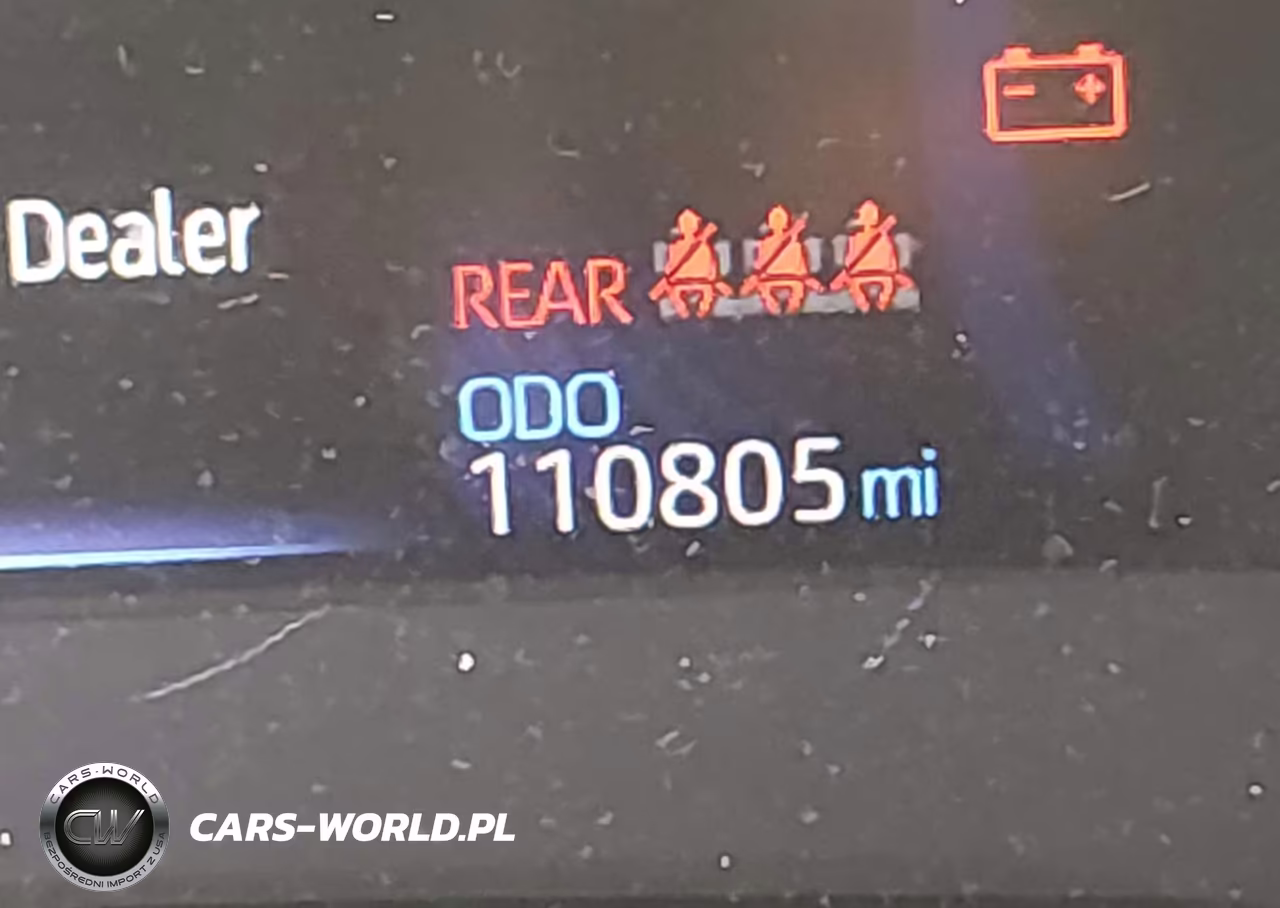 2020 Toyota Corolla Hybrid Le VIN:JTDEBRBE2LJ009844 - 15