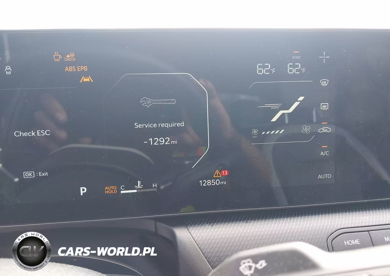 2025 Kia K4 Gt-Line Turbo VIN:3KPFW4DC0SE070225 - 7