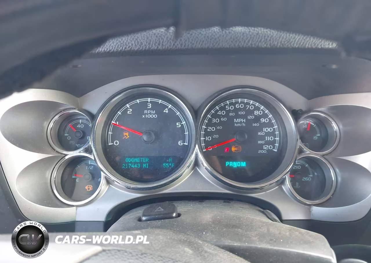 2011 GMC Sierra 1500 Sle VIN:3GTP1VE06BG277588 - 7