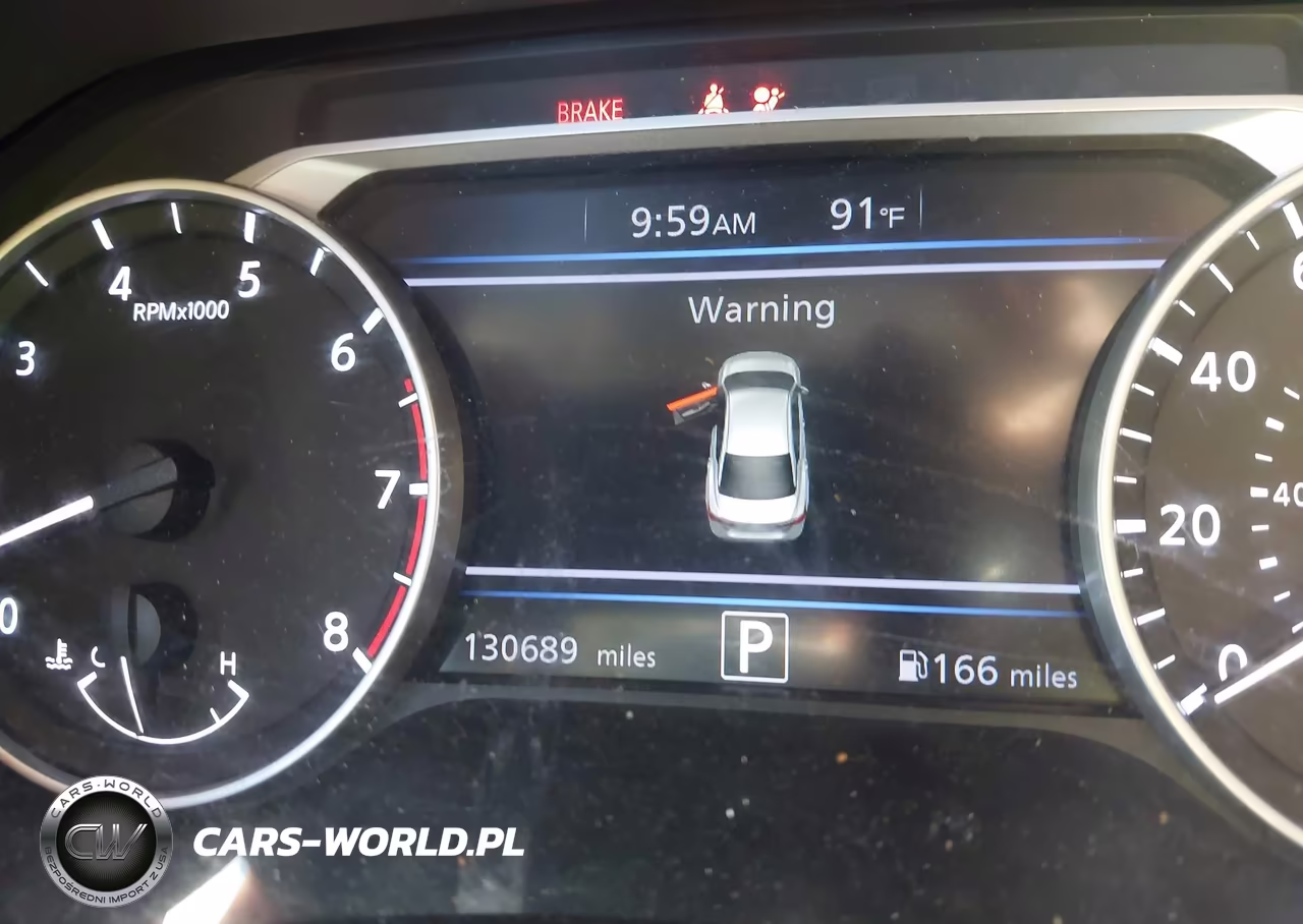 2021 Nissan Sentra Sv Xtronic Cvt VIN:3N1AB8CV5MY249428 - 15