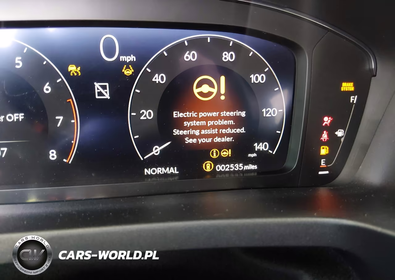2025 Honda Pilot Black Edition VIN:5FNYG1H93SB065923 - 15