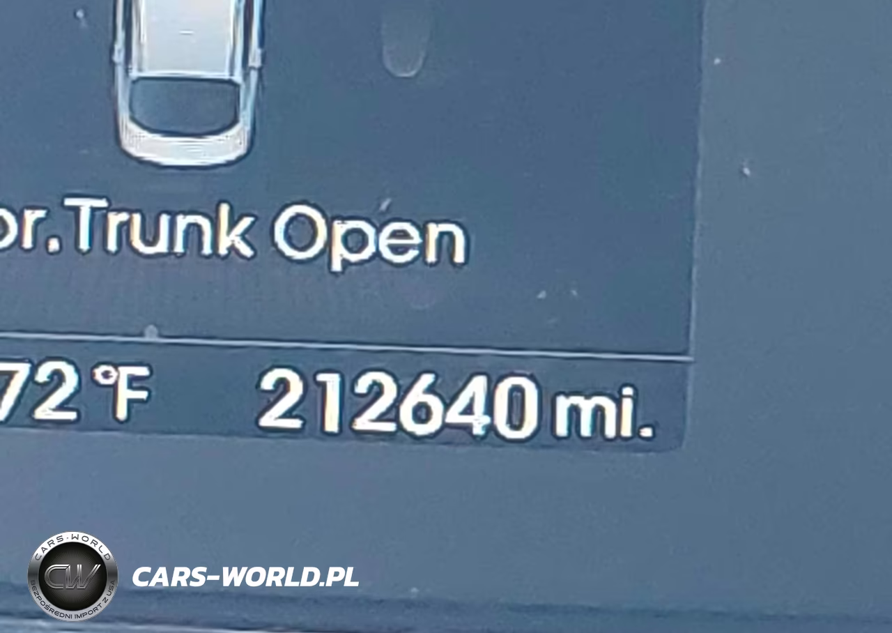 2013 Kia Optima Sx VIN:5XXGR4A60DG164819 - 16