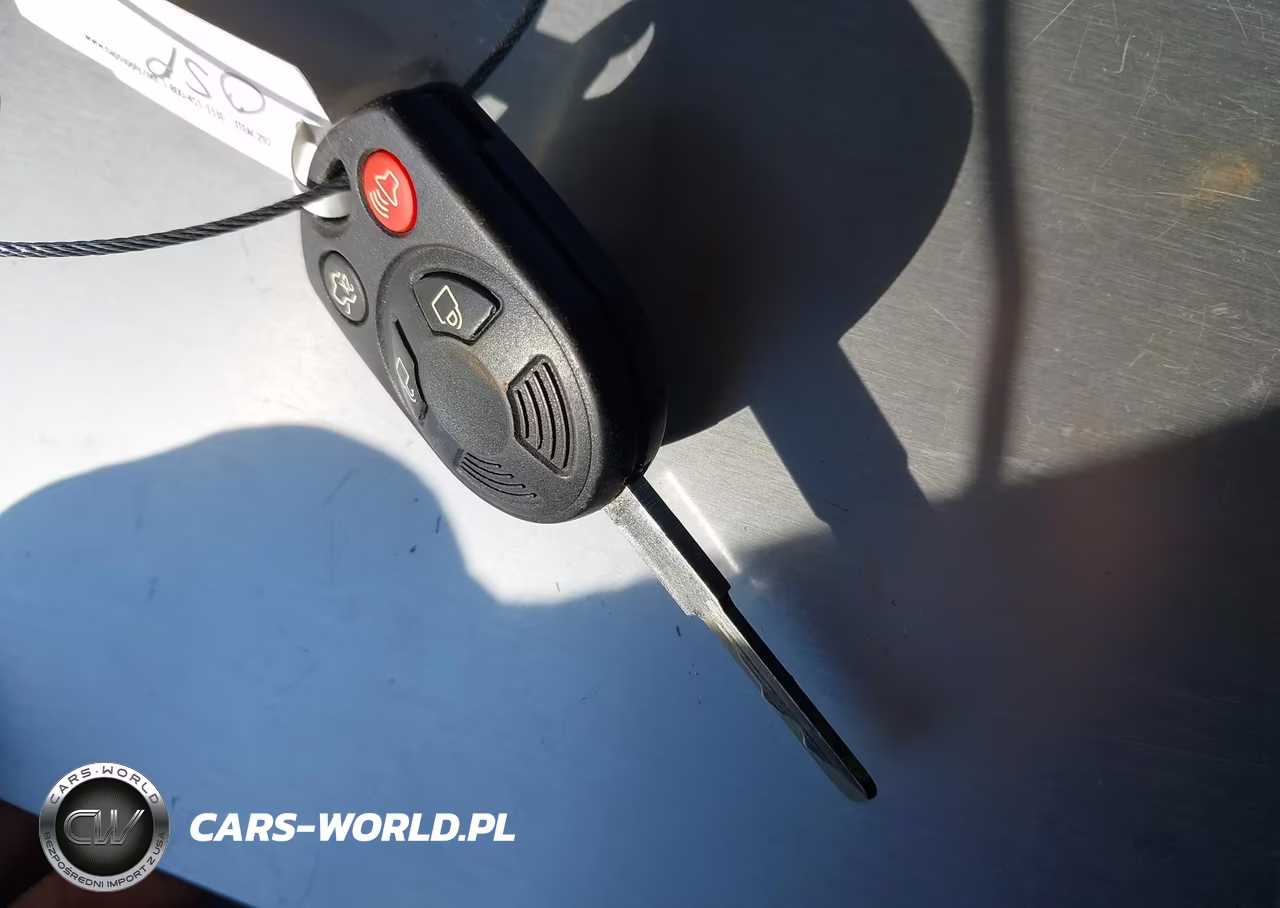 2014 Ford Focus Se VIN:1FADP3F28EL263193 - 11