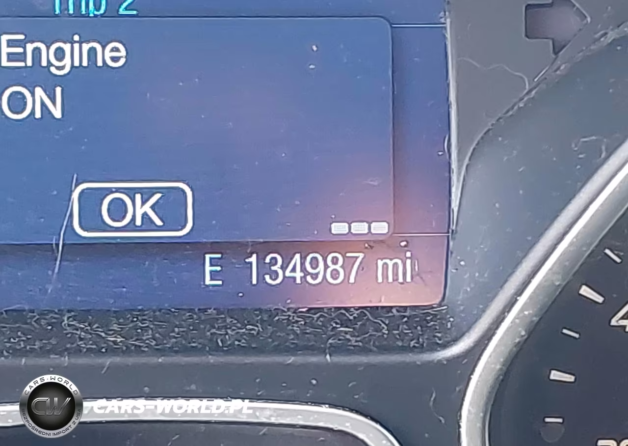 2014 Ford Focus Se VIN:1FADP3F28EL263193 - 15