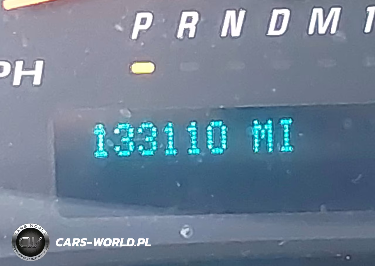 2019 Chevrolet Express 3500 Lt VIN:1GAZGPFP4K1164115 - 15