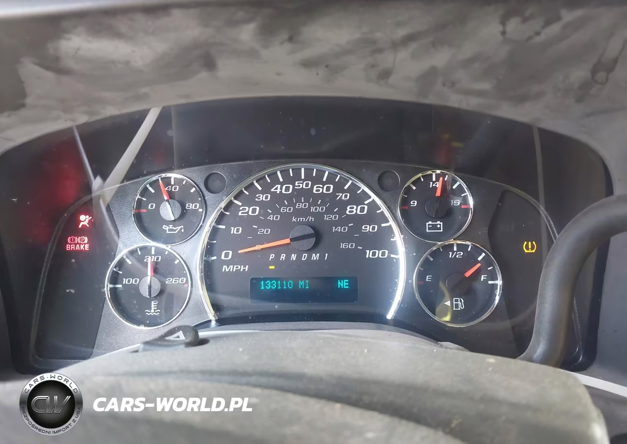 2019 Chevrolet Express 3500 Lt VIN:1GAZGPFP4K1164115 - 7
