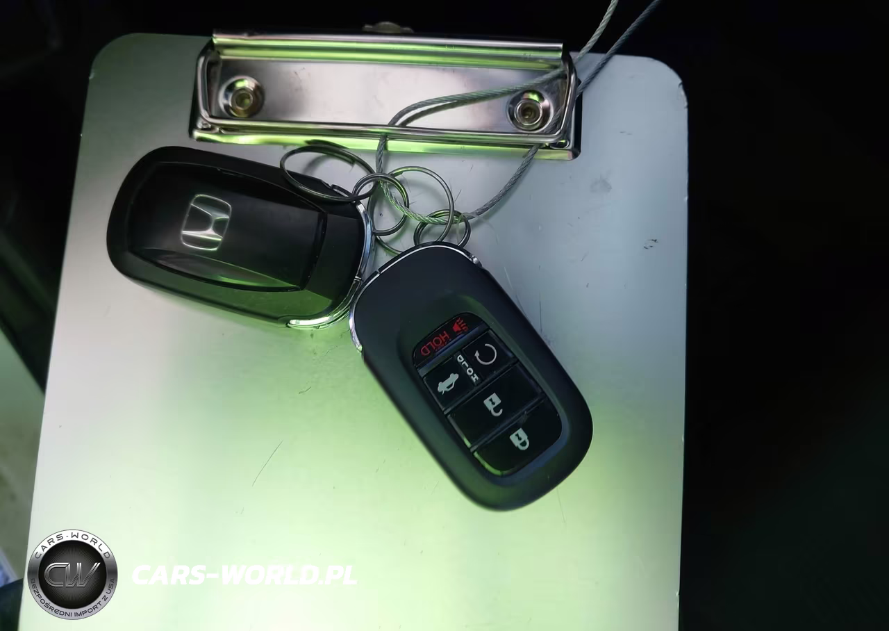 2023 Honda Civic Ex-Ex W-O Bsi VIN:2HGFE1F72PH318070 - 11