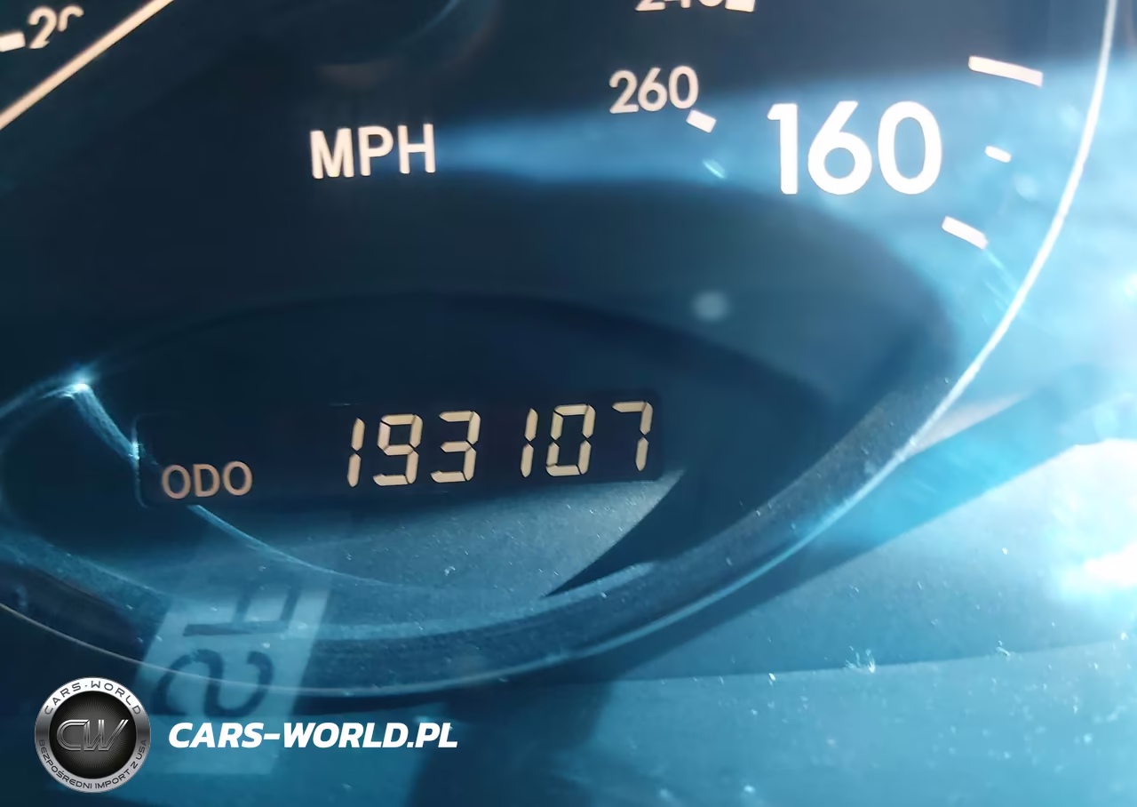 2006 Toyota Avalon Xls VIN:4T1BK36B06U106443 - 15
