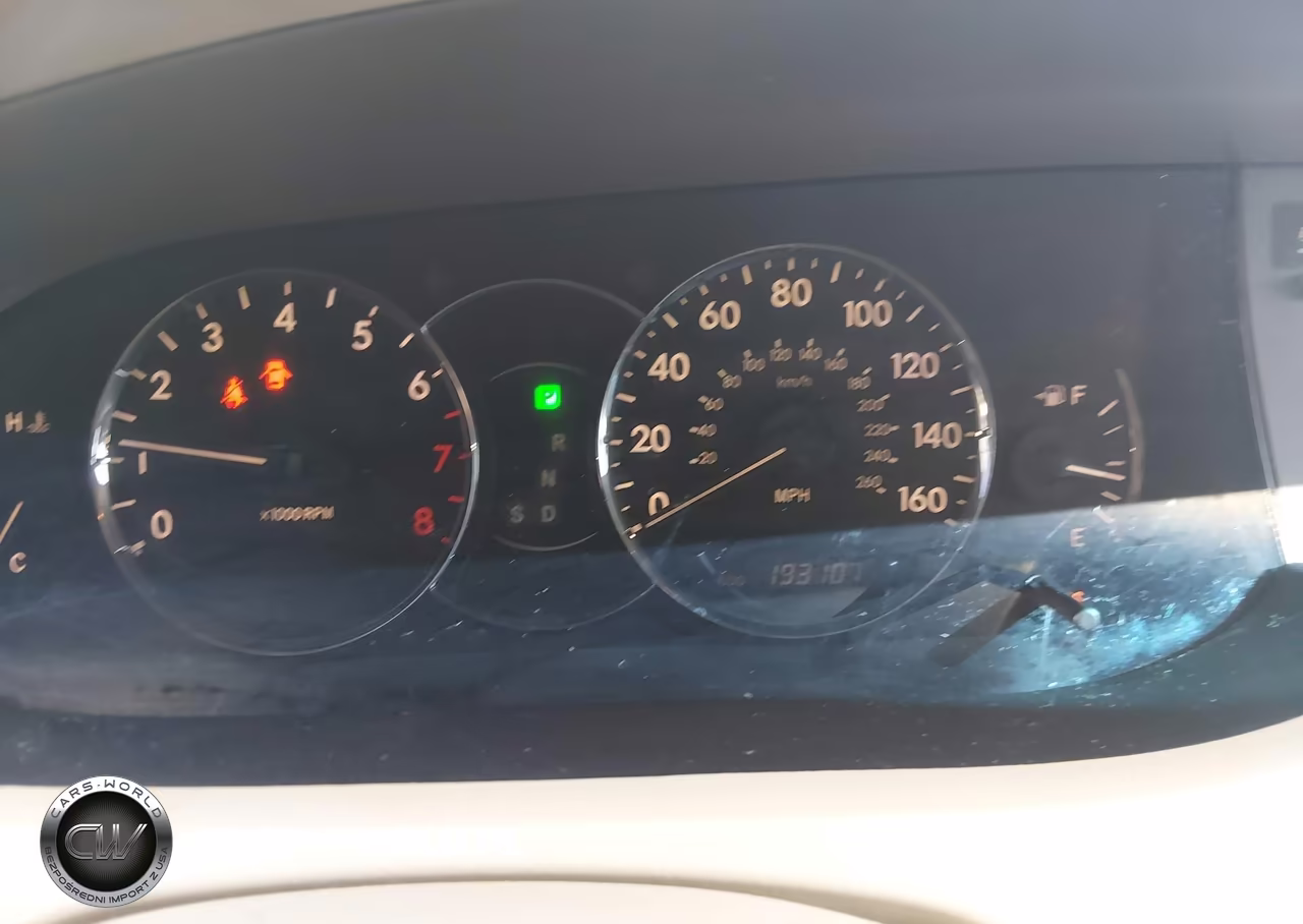 2006 Toyota Avalon Xls VIN:4T1BK36B06U106443 - 7