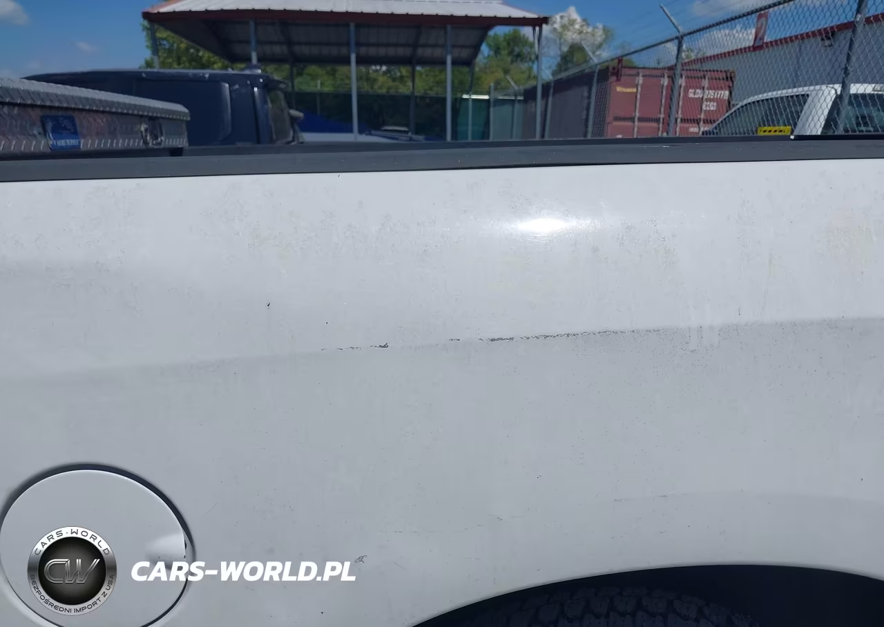 2015 Ram 1500 Tradesman VIN:3C6JR6DG3FG567335 - 11