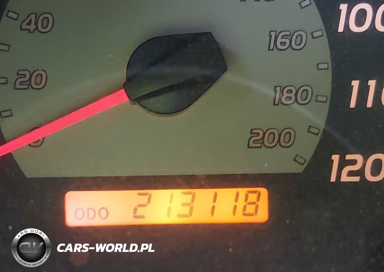 2010 Toyota Tacoma Base V6 VIN:3TMLU4EN5AM040960 - 16