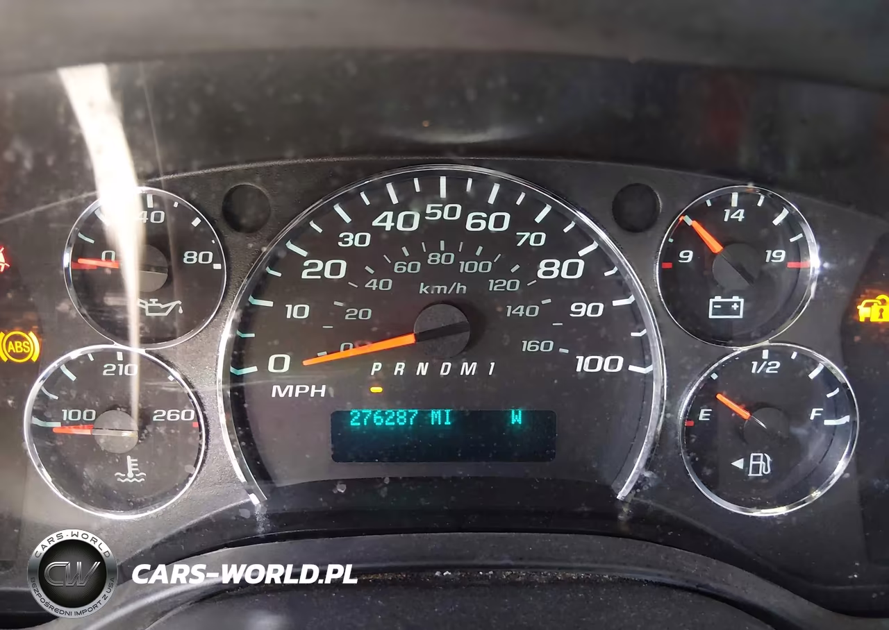 2011 Chevrolet Express 3500 Lt VIN:1GAZG1FG7B1177602 - 15