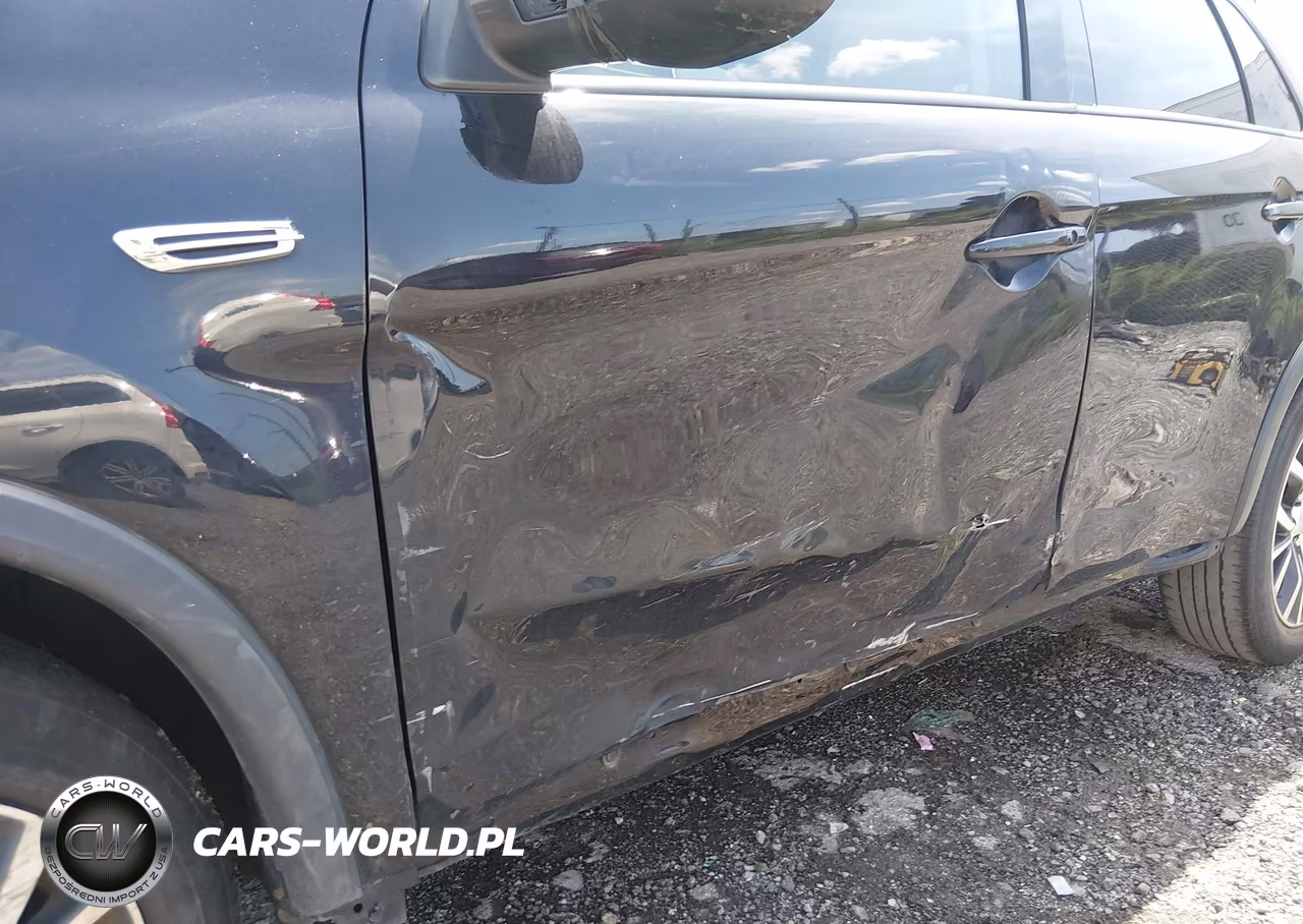 2018 Mitsubishi Outlander Sport 2.0 Es VIN:JA4AP3AUXJU011921 - 13