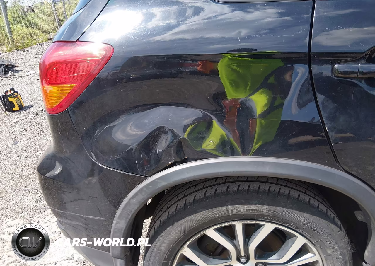 2018 Mitsubishi Outlander Sport 2.0 Es VIN:JA4AP3AUXJU011921 - 15