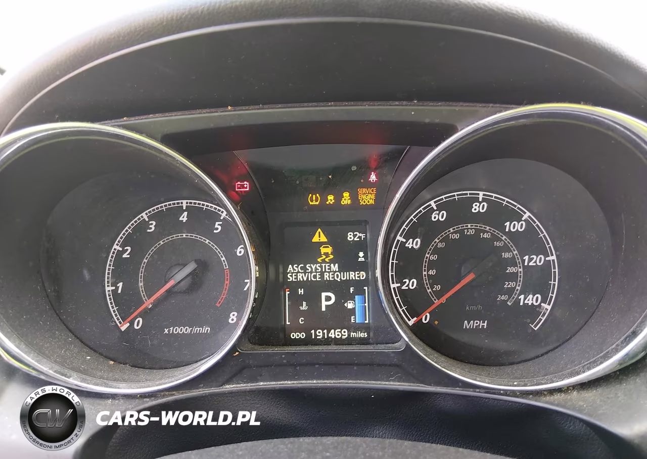 2018 Mitsubishi Outlander Sport 2.0 Es VIN:JA4AP3AUXJU011921 - 7