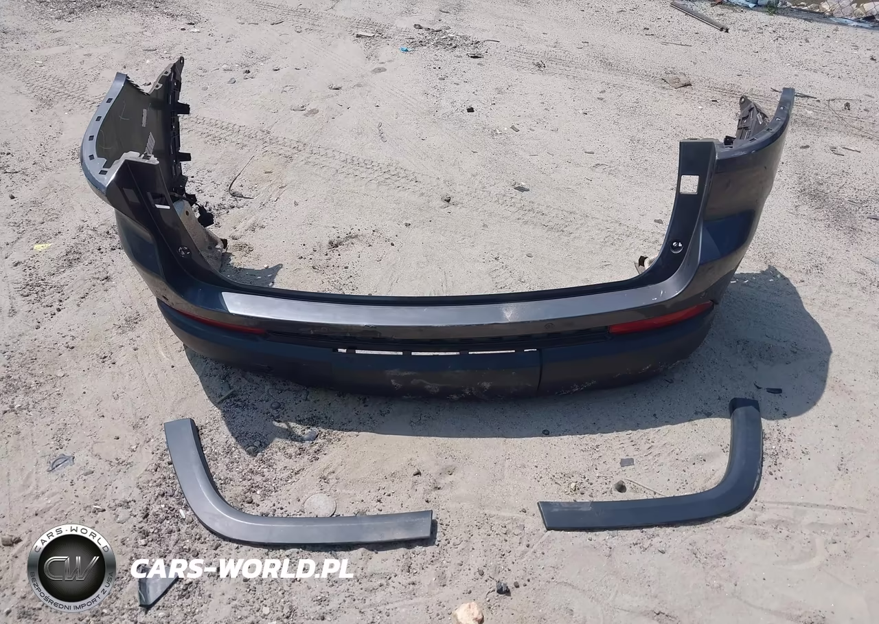 2022 Jeep Grand Cherokee L Altitude 4X2 VIN:1C4RJJAG3N8548413 - 12