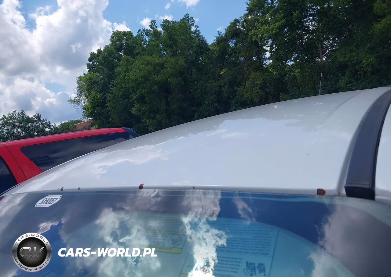 2015 Ford Escape Se VIN:1FMCU9GX1FUA82469 - 6