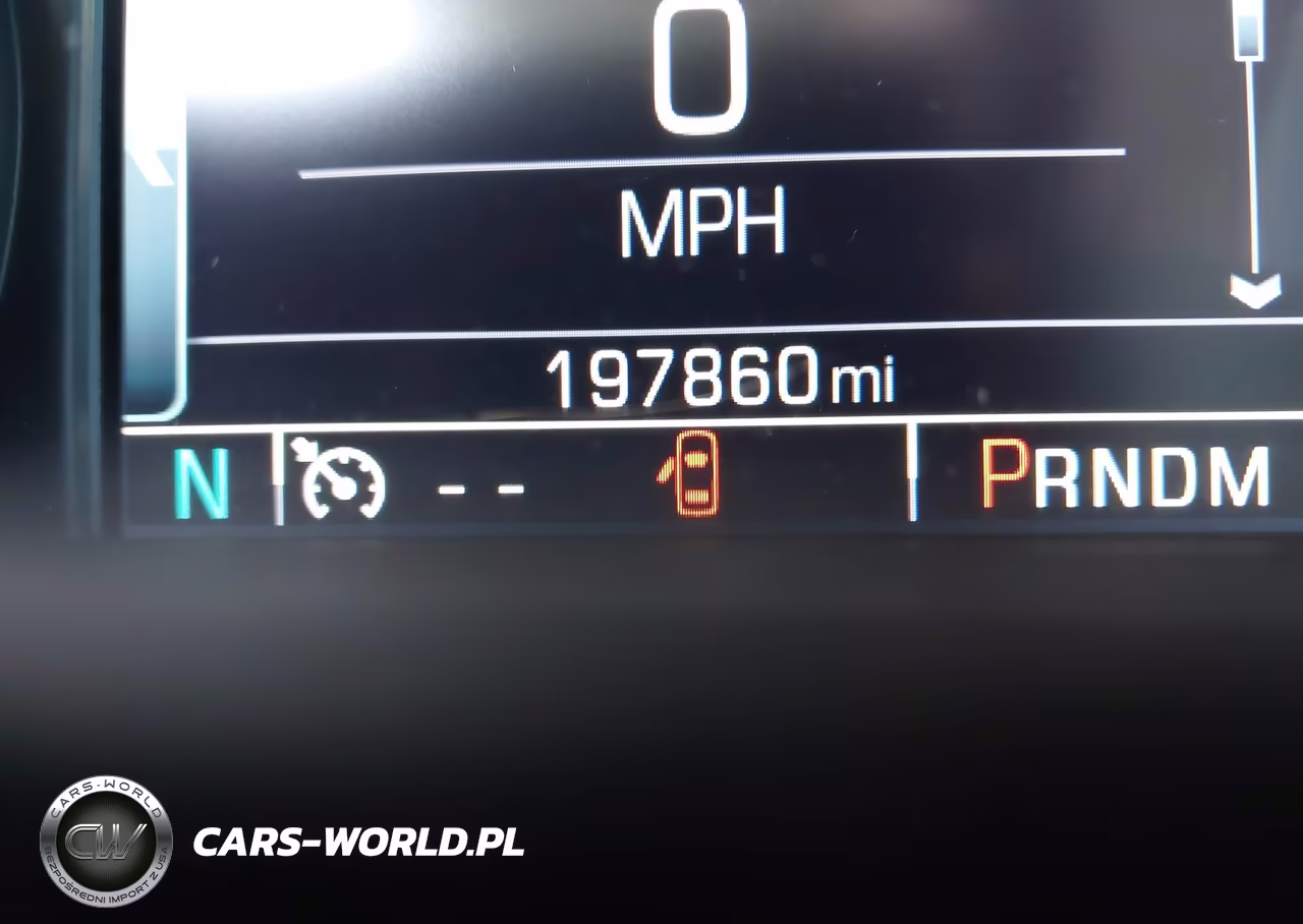 2015 Chevrolet Tahoe Lt VIN:1GNSKBKCXFR616046 - 15