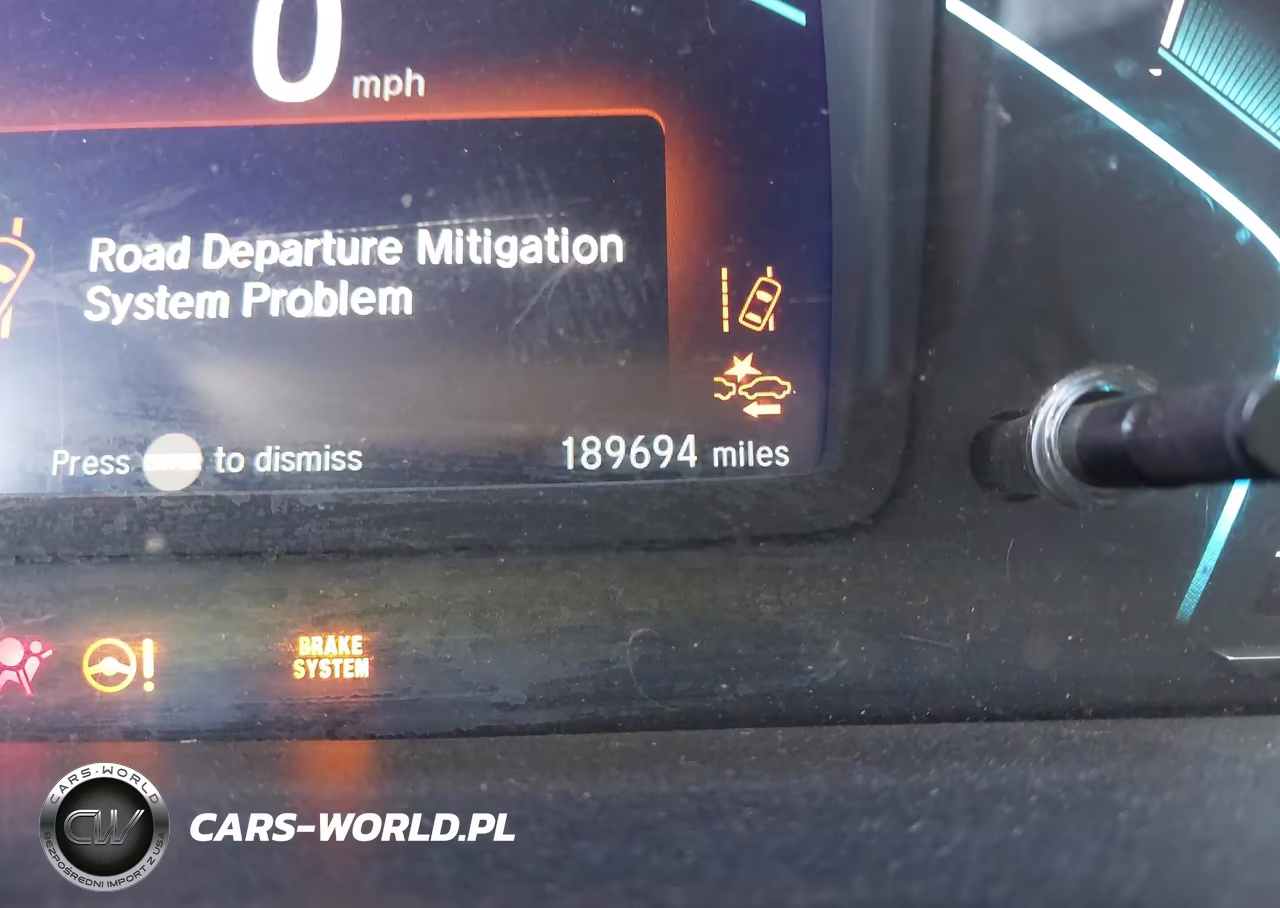 2018 Honda Odyssey Ex-L VIN:5FNRL6H71JB070659 - 15