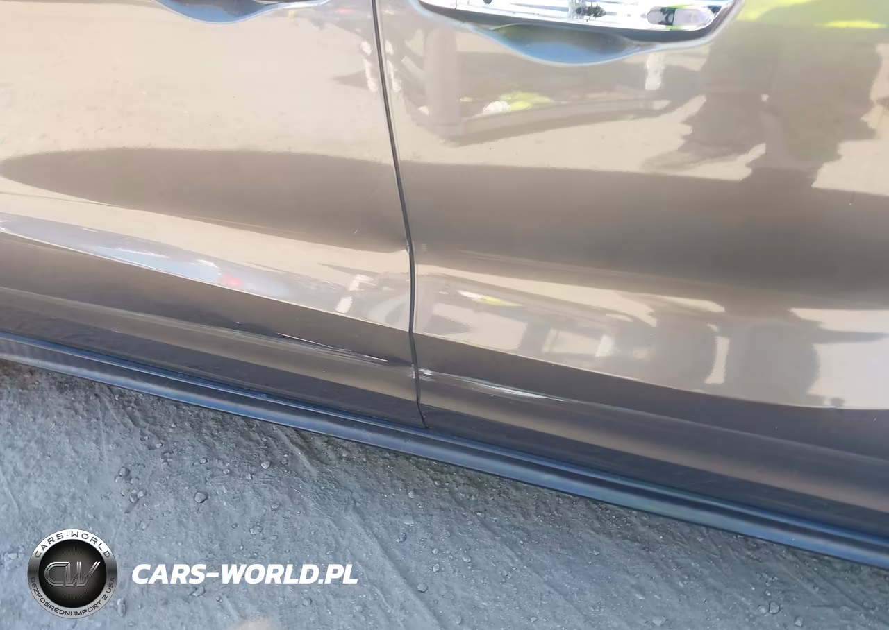 2018 Honda Odyssey Ex-L VIN:5FNRL6H71JB070659 - 18